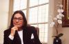 nana_mouskouri_wideweb__430x279